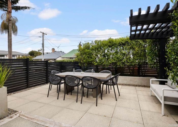  at 4A Yates Street, Onehunga, Auckland City, Auckland