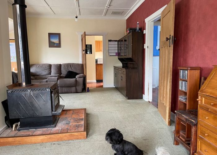  at 28 Chelwood Street, Takaro, Palmerston North
