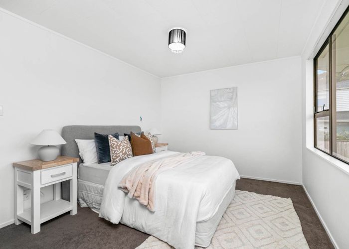  at 34A  Maioro Street, New Windsor, Auckland City, Auckland