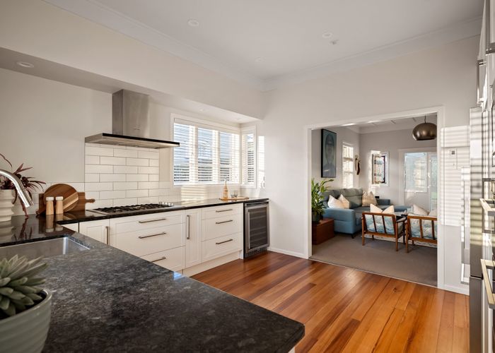  at 27 Maungarei Road, Remuera, Auckland City, Auckland