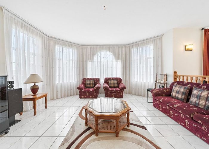  at 759 Chapel Road, Dannemora, Manukau City, Auckland