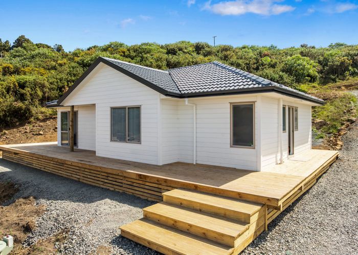  at 140C Bluff Road, Pokeno, Franklin, Auckland