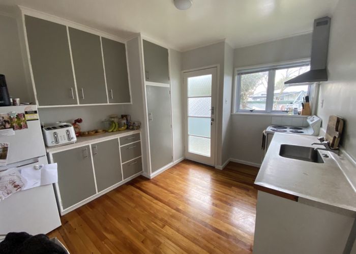  at 8/82 Bill Hercock Street, Pirimai, Napier, Hawke's Bay