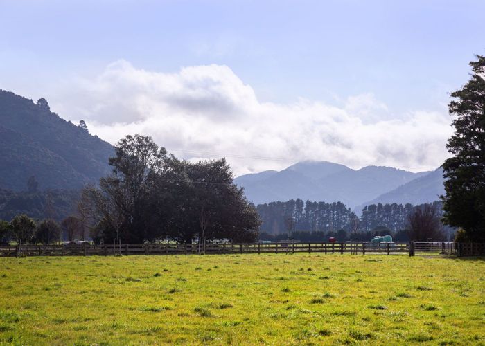  at 131 Underhill Road, Greytown, South Wairarapa, Wellington