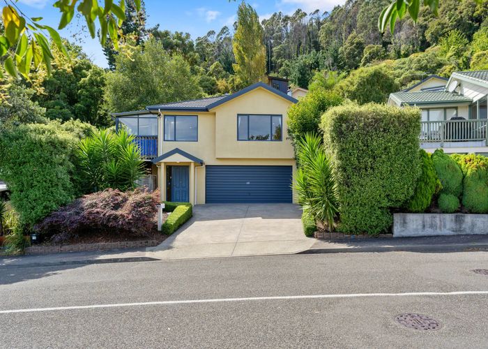  at 45 Brunner Street, Nelson South, Nelson, Nelson / Tasman