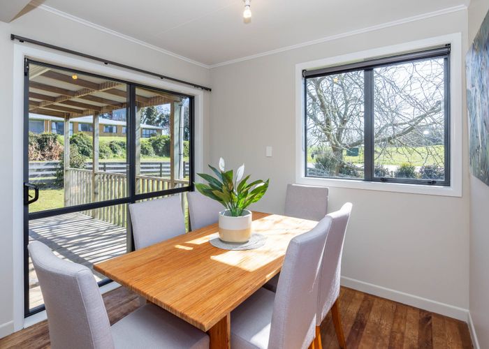  at 653 Te Kawa Road, Te Awamutu, Waipa, Waikato