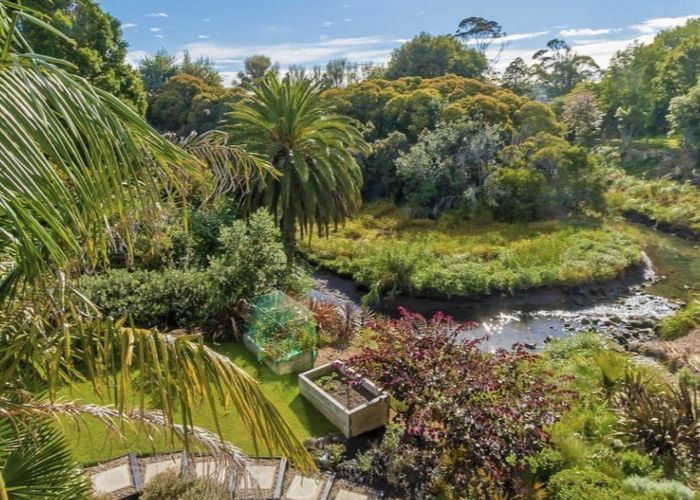  at 89 Premier Avenue, Point Chevalier, Auckland City, Auckland