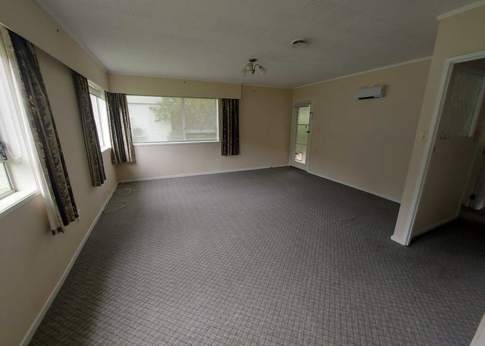  at 1/35 Fifth Avenue, Avenues, Whangarei, Northland