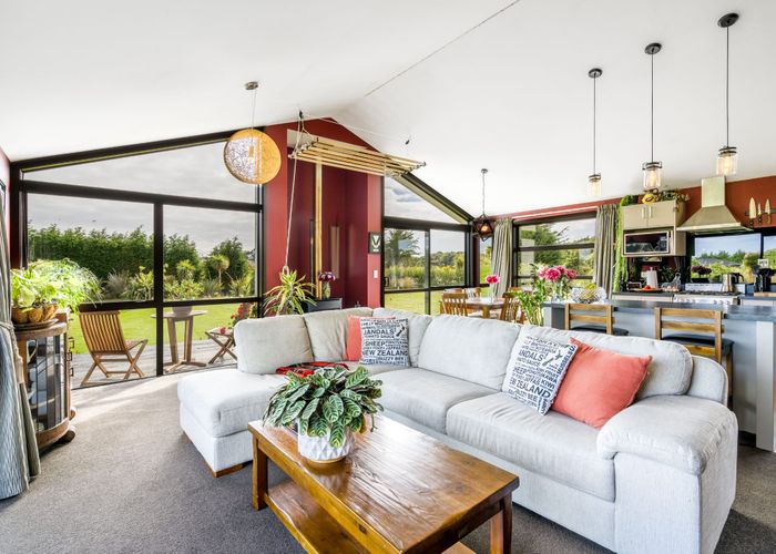  at 367 Oreti Road, Otatara