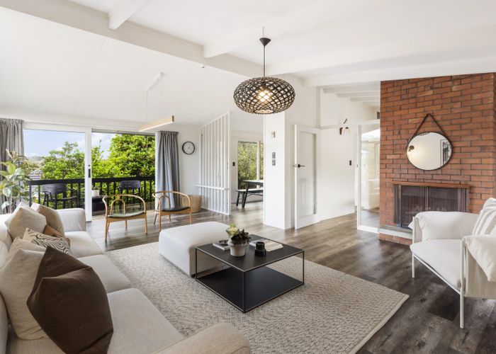  at 19B Ngapuhi Road, Remuera, Auckland