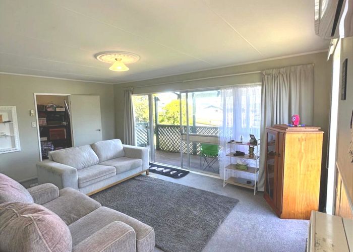  at 50 Aniseed Grove, Timberlea, Upper Hutt, Wellington