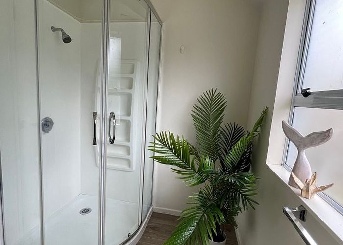  at 7 Serpentine Avenue, City Centre, Dunedin, Otago