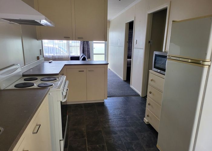  at 3/205 Tweed Street, Appleby, Invercargill, Southland