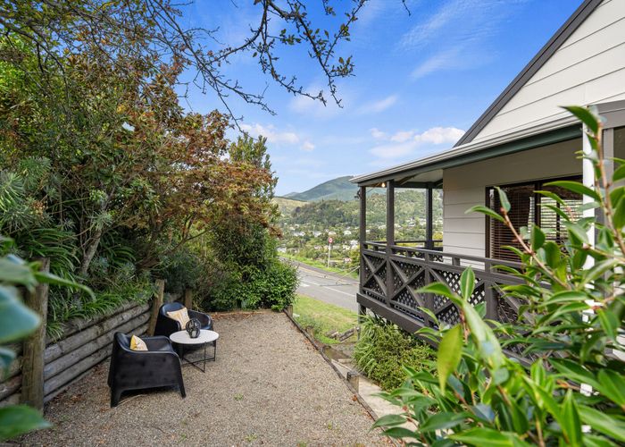  at 79 Quebec Road, Washington Valley, Nelson, Nelson / Tasman