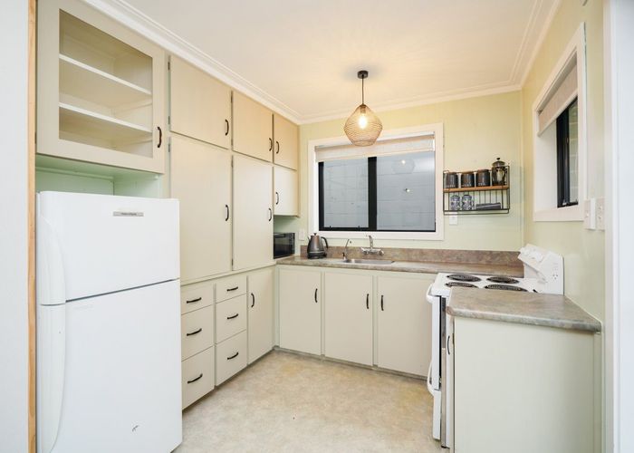  at 19B Gordon Street, Strathern, Invercargill