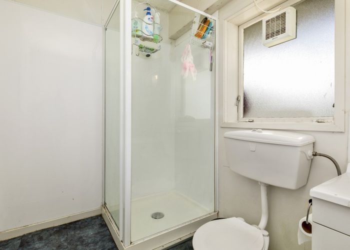  at 3/25 Britannia Street, Petone, Lower Hutt