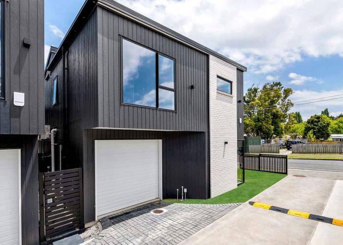  at 122A Leybourne Circle, Glen Innes, Auckland City, Auckland