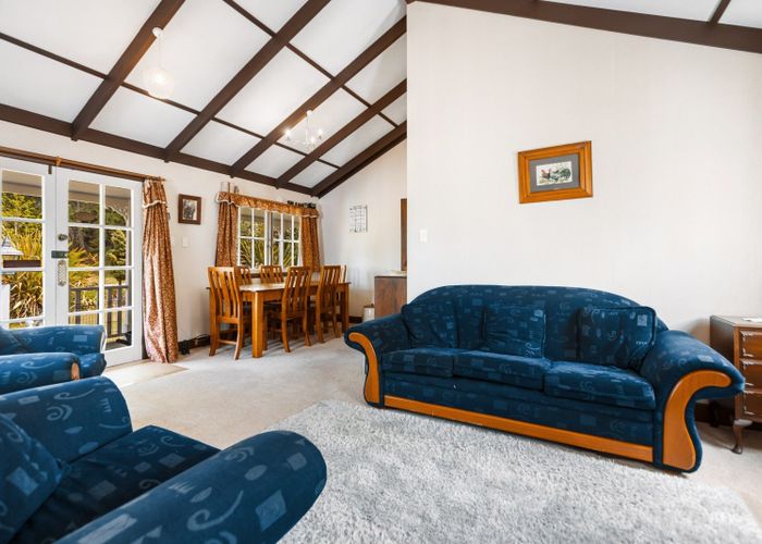  at 16 Strode Avenue, Naseby, Central Otago, Otago
