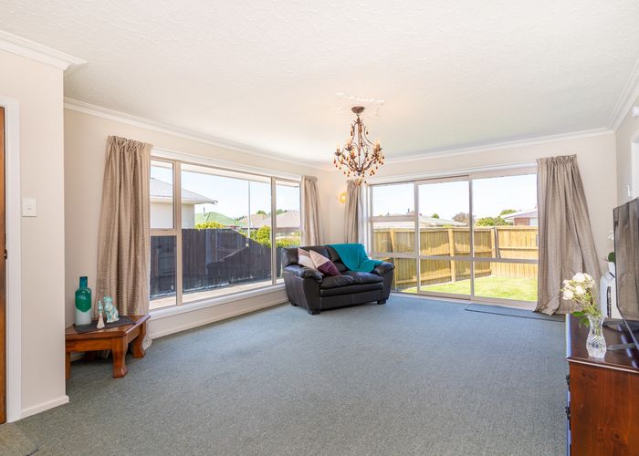  at 1/7 Tulloch Place, Papanui, Christchurch