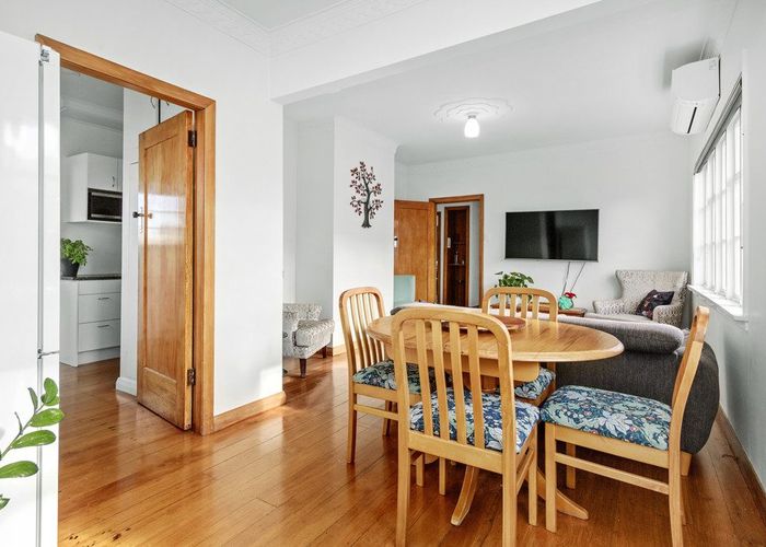  at 40 Victoria Street, Alicetown, Lower Hutt, Wellington