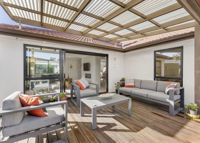  at 23 Coral Drive, Papamoa Beach, Papamoa