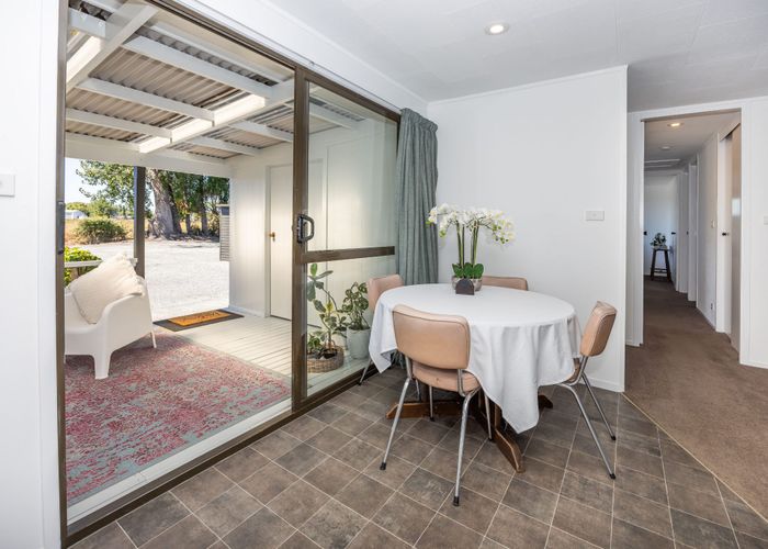  at 664 Ngaruawahia Road, Te Kowhai, Waikato, Waikato