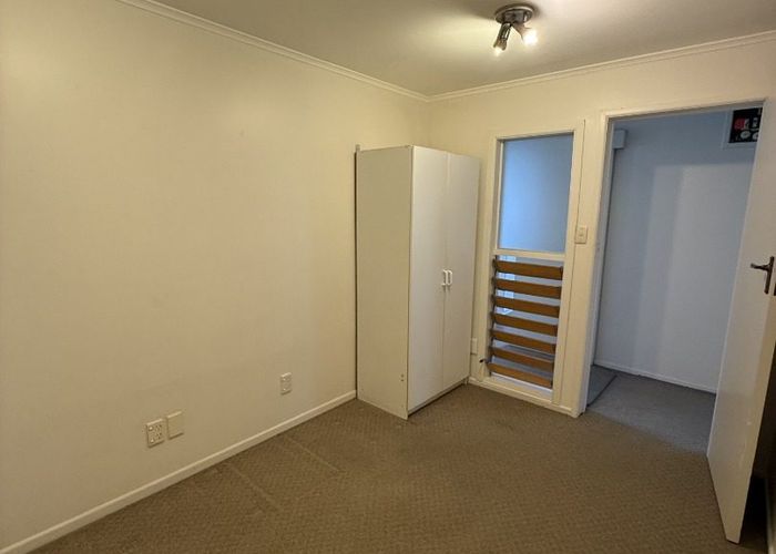  at 3/471 Remuera Road, Remuera, Auckland City, Auckland