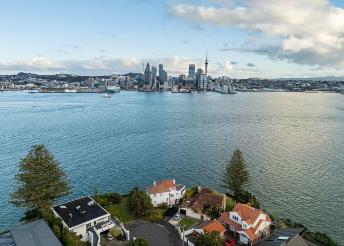  at 87 Stanley Point Road, Stanley Bay, North Shore City, Auckland