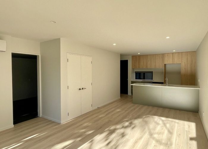  at 4/19 Courtenay Street, St. Albans, Christchurch City, Canterbury