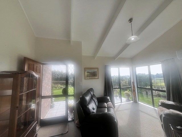  at 371 Morgan Street, Matamata, Matamata-Piako, Waikato