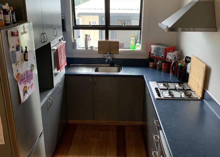 at 1104 Outram Road, Akina, Hastings, Hawke's Bay