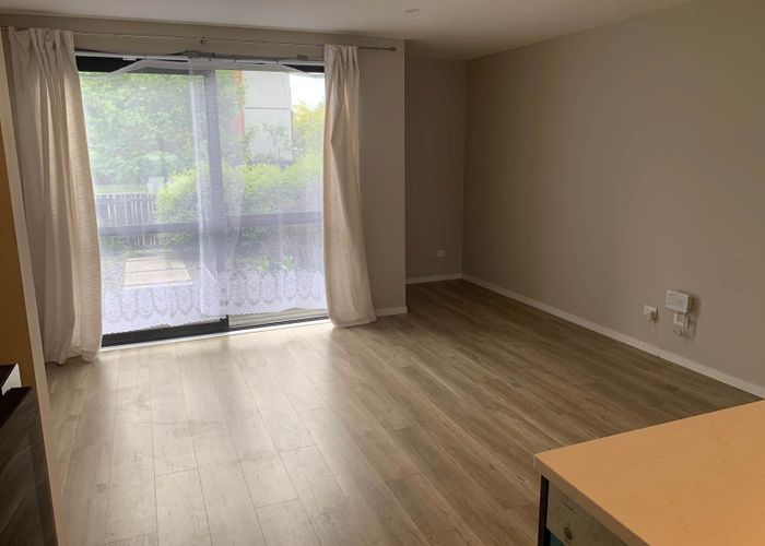  at 34 Nils Andersen Road, Whenuapai, Waitakere City, Auckland