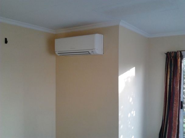  at 1 Chatsworth Place, Highbury, Palmerston North, Manawatu / Whanganui