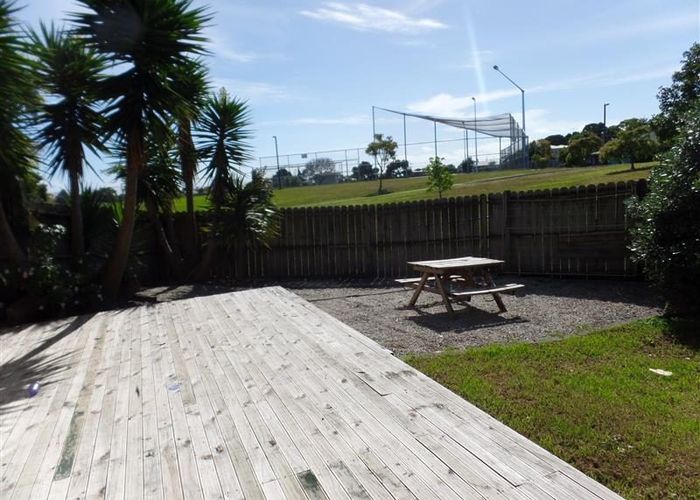  at 33 Vanguard Road, Kelston, Waitakere City, Auckland