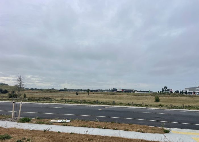  at Lot/1207 Ravenswood, Woodend, Waimakariri, Canterbury