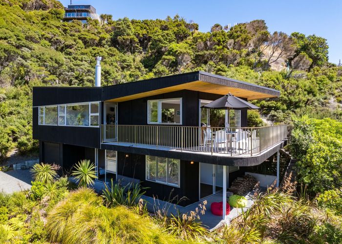  at 17 Surf Road, Mangawhai Heads, Kaipara, Northland