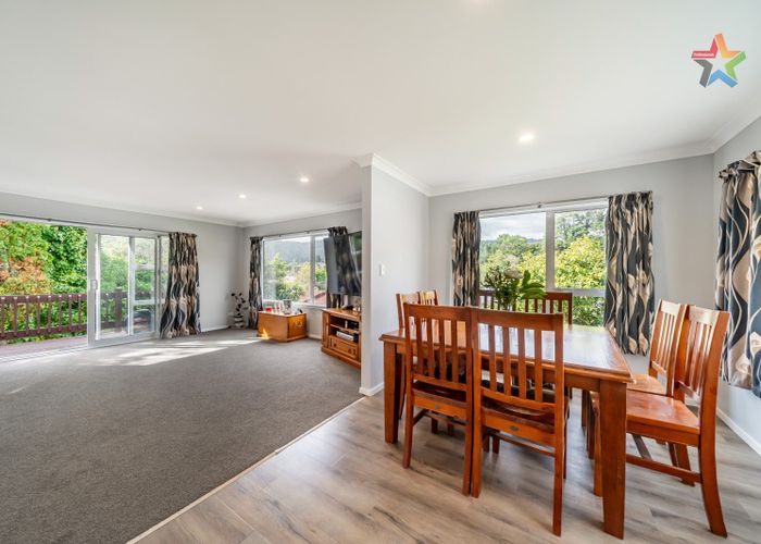  at 12 Waipuna Grove, Stokes Valley, Lower Hutt, Wellington