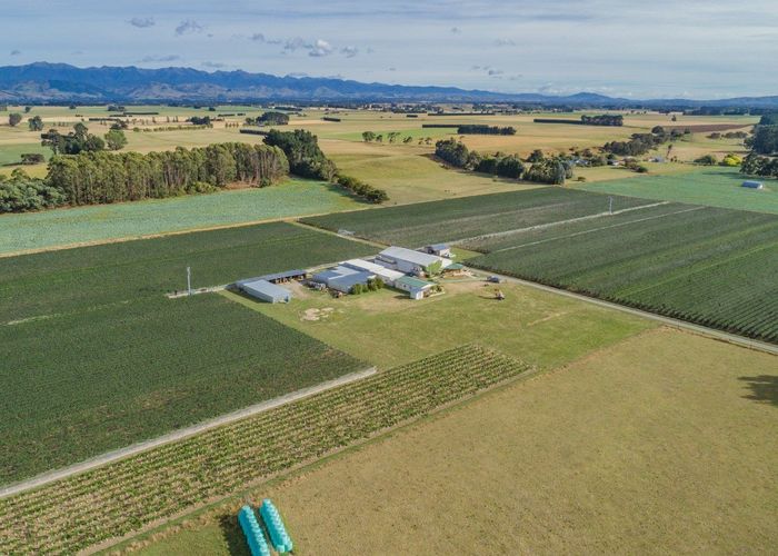  at 359 Dakins Road, Carterton, Carterton, Wellington