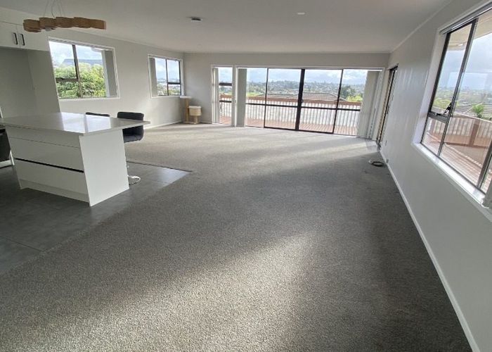  at 30 Lewisham Street, Highland Park, Auckland