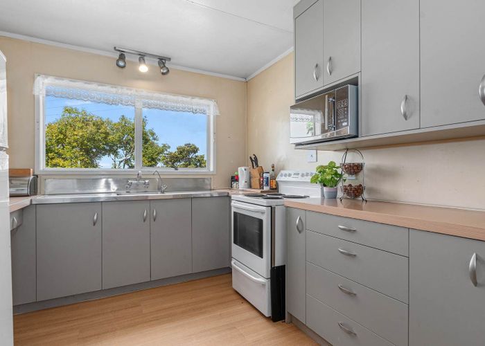  at 13 Reeves Place, Raumanga, Whangarei, Northland