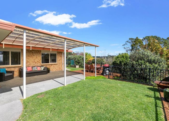  at 44 Blue Heron Rise, Stanmore Bay, Rodney, Auckland