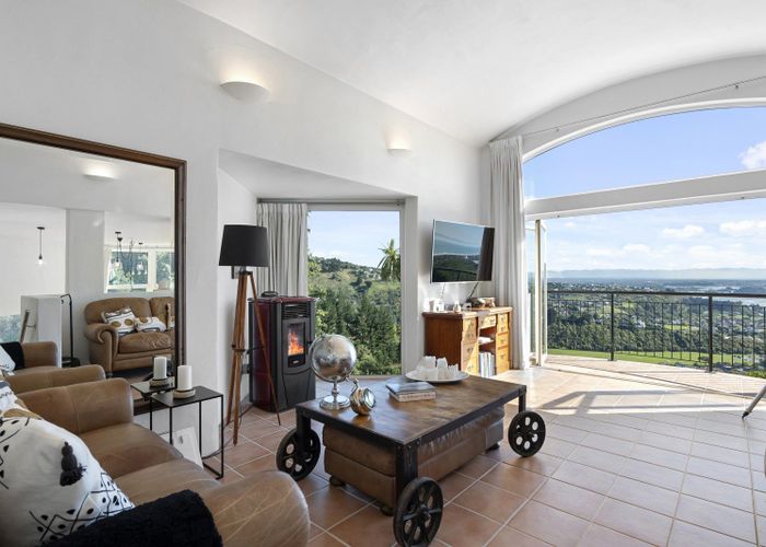 at 14 Kakariki Lane, Clifton, Christchurch City, Canterbury