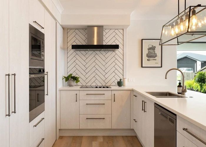  at Lot 109/129 Hass Drive, Ohauiti, Tauranga, Bay Of Plenty