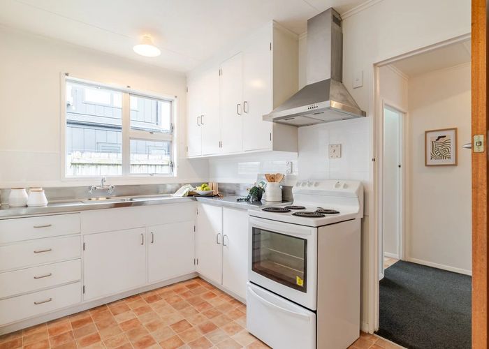  at 2/175 Park Road, West End, Palmerston North, Manawatu / Whanganui