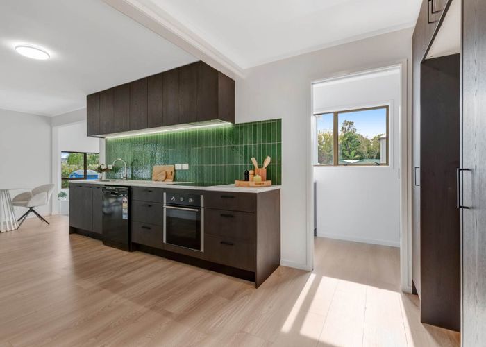  at 85A Rautawhiri Road, Helensville, Rodney, Auckland