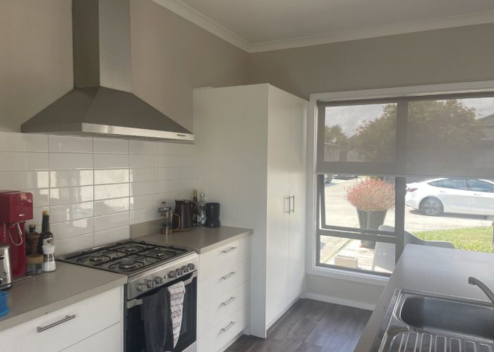  at 53B Napier Road, Havelock North