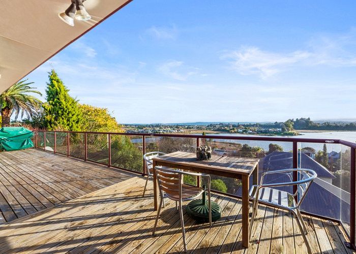  at 124 Haukore Street, Hairini, Tauranga, Bay Of Plenty