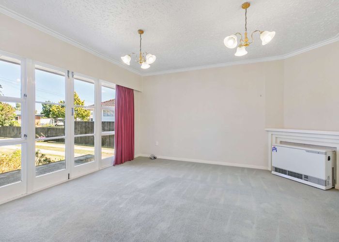 at 8 Jervis Street, Hillcrest, Rotorua