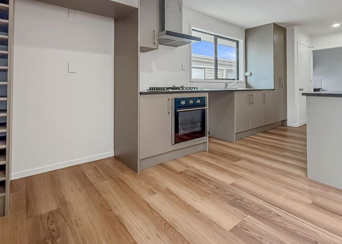  at 253 Kirkbride Road, Mangere, Manukau City, Auckland