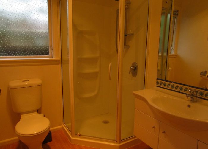  at 6 Ilkley Place, Ilam, Christchurch